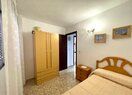 Апартамент в Calpe / Calp, продажа