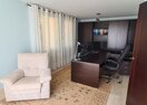 Вилла класса люкс в Altea, Altea Hills, продажа