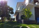 Вилла класса люкс в Altea, продажа