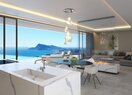 Вилла в Altea, ALTEA HILLS, продажа