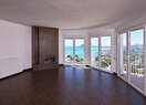 Вилла класса люкс в Altea, Altea Hills, продажа