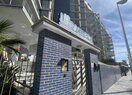 Дуплекс в Calpe / Calp, Playa de Fossa-Levante, продажа