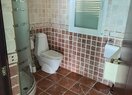 Вилла класса люкс в Altea, Altea Hills, продажа