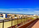 Пентхаусы в Dénia, centro, продажа