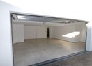 Вилла класса люкс в Altea, Altea Golf, продажа