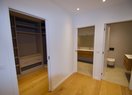 Вилла класса люкс в Altea, Altea Golf, продажа