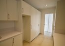 Вилла класса люкс в Altea, Altea Golf, продажа