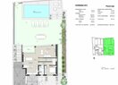 Вилла класса люкс в Cabo de Palos, продажа