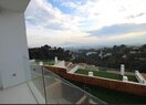 Вилла класса люкс в Altea, Altea Hills, продажа