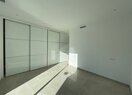 Вилла класса люкс в Calpe / Calp, продажа