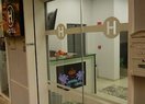 Отели в Calpe / Calp, продажа