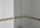 Дуплекс в Calpe / Calp, Playa de Fossa-Levante, продажа