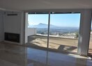 Вилла в Altea, продажа