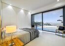 Вилла в Altea, Altea Hills, продажа