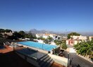 Вилла в El Albir / L'Albir, продажа