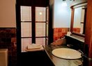 Отели в Calpe / Calp, продажа