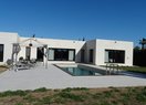 Вилла класса люкс в Guardamar del Segura, продажа