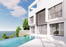 Вилла в Villajoyosa, продажа