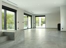 Вилла класса люкс в Altea, Altea Sierra de Altea, продажа