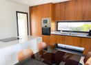 Вилла в Finestrat, Sierra Cortina, продажа