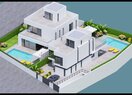 Вилла в El Albir / L'Albir, FARO, продажа