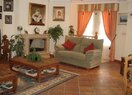Вилла в Cartagena, продажа