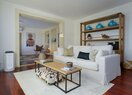 Вилла в Moraira, продажа