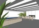 Вилла в Moraira, BENIMEIT, продажа