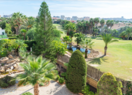 Вилла класса люкс в Alicante, Golf, продажа