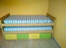 Вилла в Calpe / Calp, marisol park, продажа