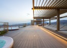 Апартамент в Benidorm, продажа
