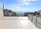 Вилла в Altea, Campomanes, продажа