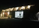 Дом в деревне в Villajoyosa, продажа