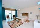 Вилла класса люкс в Altea, Altea Hills, продажа