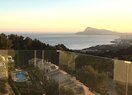 Вилла класса люкс в Altea, Altea Hills, продажа