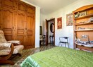 Вилла в Dénia, продажа