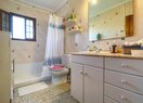 Вилла в Dénia, продажа