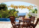 Вилла в Altea, Altea Hills, продажа