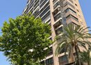 Студия в Benidorm, calle esperanto, продажа