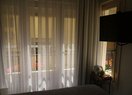 Отели в Calpe / Calp, продажа