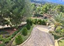 Вилла класса люкс в Altea, Altea Hills, продажа