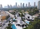 Вилла в Benidorm, Colonia Madrid, продажа