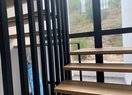 Вилла класса люкс в Alfaz del Pi / l'Alfàs del Pi, продажа
