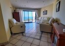 Вилла класса люкс в Calpe / Calp, продажа