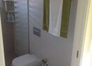 Вилла класса люкс в Calpe / Calp, продажа