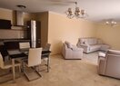 Вилла класса люкс в Altea, Altea Hills, продажа
