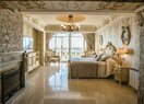 Вилла класса люкс в Altea, Altea Golf, продажа