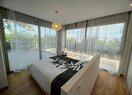 Вилла класса люкс в Villajoyosa, PLAYA PARAISO, продажа