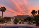 Вилла в Calpe / Calp, empedrola, продажа