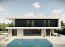 Вилла в Villajoyosa, продажа
